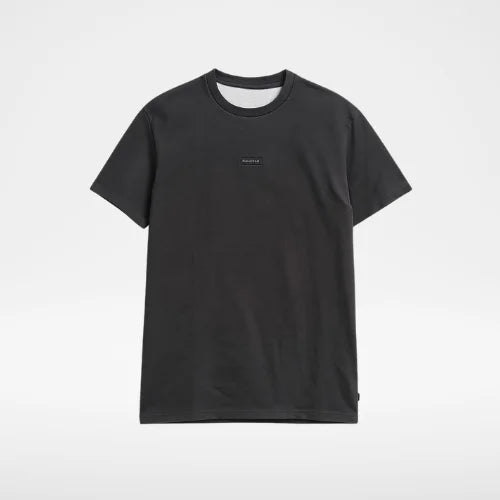 Camiseta Cypreste Streets Preta