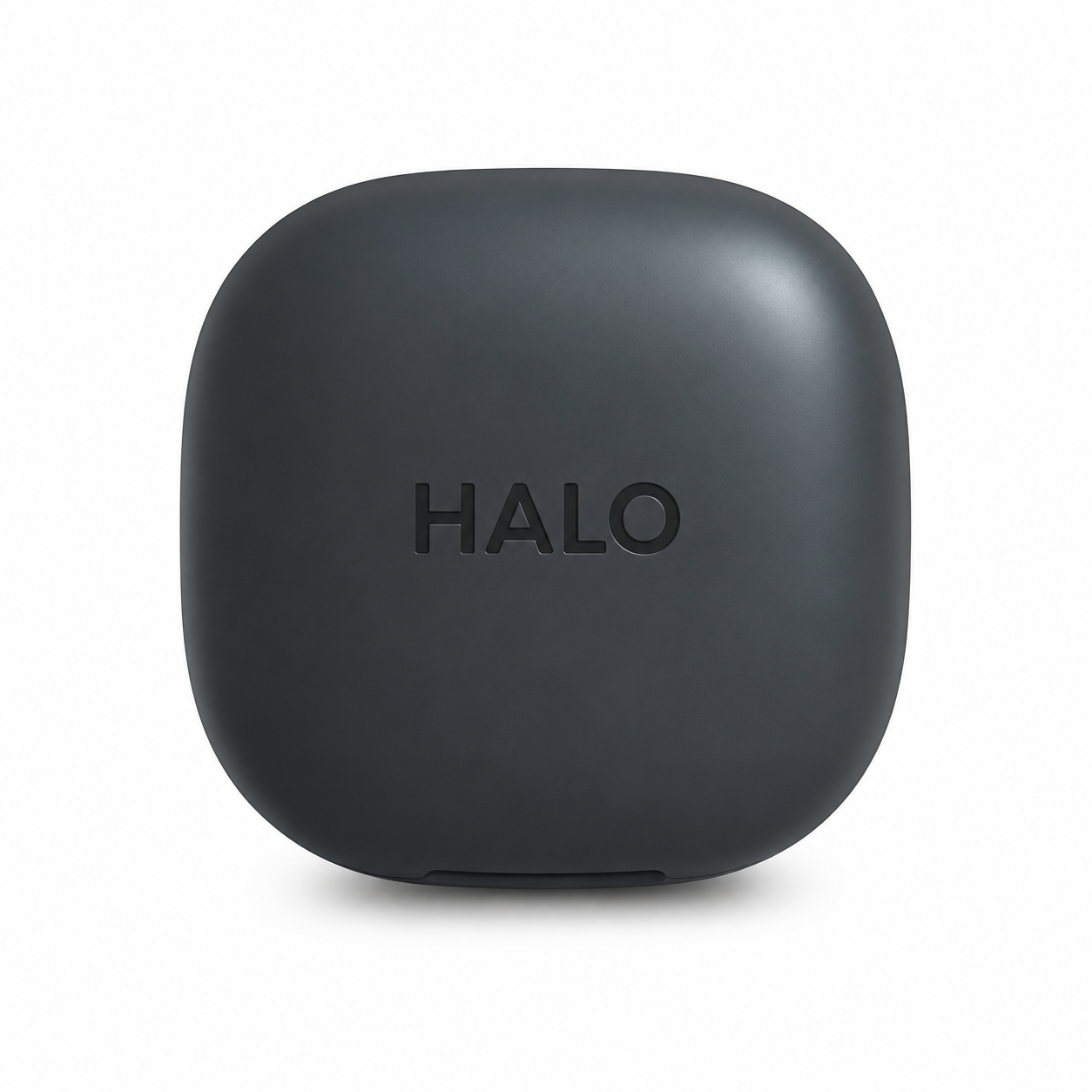 Halo