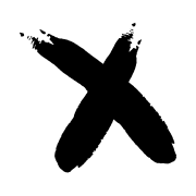 usecypreste logo